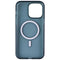Prodigee Safetee Neo Case for MagSafe for Apple iPhone 14 Pro Max - Ocean