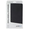 Prodigee Universal Tablet Case for 7 inch-9 inch Tablets - Black (UNI-TBLT-LG)