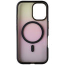 Prodigee Flow Series Case for MagSafe for Apple iPhone 16 - Desert