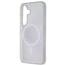 Prodigee Superstar Series Case for MagSafe for Samsung Galaxy S25/S24