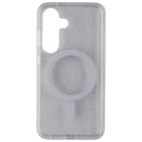 Prodigee Superstar Series Case for MagSafe for Samsung Galaxy S25/S24