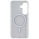 Prodigee Superstar Series Case for MagSafe for Samsung Galaxy S25/S24