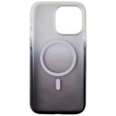 Prodigee Safetee Flow + Mag Case for Magsafe for Apple iPhone 14 Pro Max - Night