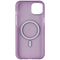 Prodigee Safetee Neo + Mag Case for MagSafe for Apple iPhone 14 Plus - Lilac