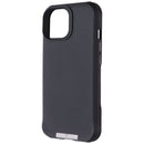 Prodigee Balance Case for MagSafe for Apple iPhone 15/14/13 - Black