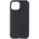 Prodigee Balance Case for MagSafe for Apple iPhone 15/14/13 - Black