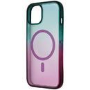 Prodigee Safetee Flow + Mag Case for Magsafe for iPhone 14 / iPhone 13 - Space