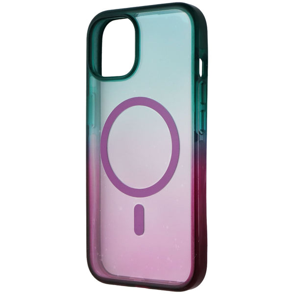 Prodigee Safetee Flow + Mag Case for Magsafe for iPhone 14 / iPhone 13 - Space