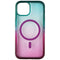 Prodigee Safetee Flow + Mag Case for Magsafe for iPhone 14 / iPhone 13 - Space