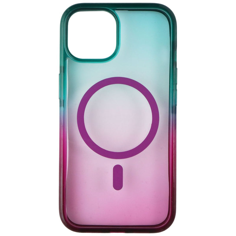 Prodigee Safetee Flow + Mag Case for Magsafe for iPhone 14 / iPhone 13 - Space