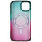 Prodigee Safetee Flow + Mag Case for Magsafe for iPhone 14 / iPhone 13 - Space