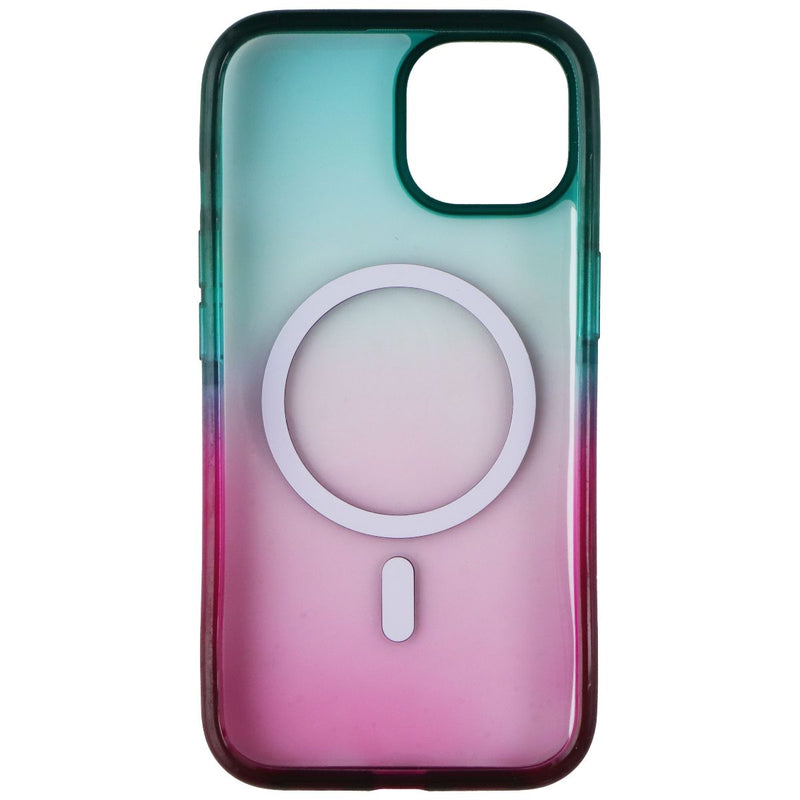 Prodigee Safetee Flow + Mag Case for Magsafe for iPhone 14 / iPhone 13 - Space