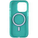 Prodigee Safetee Neo + Mag Case for MagSafe for Apple iPhone 14 Pro - Mint