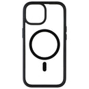 Prodigee Magneteek Case for MagSafe for Apple iPhone 15 - Black