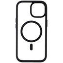 Prodigee Magneteek Case for MagSafe for Apple iPhone 15 - Black