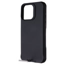 Prodigee Balance Case for MagSafe for Apple iPhone 15 Pro Max - Black