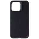 Prodigee Balance Case for MagSafe for Apple iPhone 15 Pro Max - Black