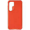 Prodigee Balance Series Case for MagSafe for Samsung Galaxy S24 - Orange