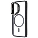 Prodigee Kickit Series Magnetic Case for Samsung Galaxy S24 - Black