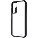 Prodigee Clear-Fit Series Case for Samsung Galaxy A25 5G - Black