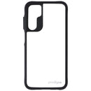 Prodigee Clear-Fit Series Case for Samsung Galaxy A25 5G - Black