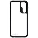 Prodigee Clear-Fit Series Case for Samsung Galaxy A25 5G - Black