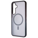 Prodigee Flow Case for MagSafe for Galaxy S25+ and S24+ (Plus) - Night Frost