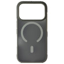 Prodigee Jogger Series Case for MagSafe for Apple iPhone 17 Pro - Army