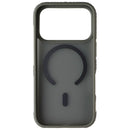 Prodigee Jogger Series Case for MagSafe for Apple iPhone 17 Pro - Army