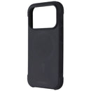 Prodigee BlackOut Case for MagSafe for Apple iPhone 17 Pro - Black