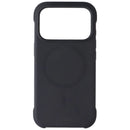 Prodigee BlackOut Case for MagSafe for Apple iPhone 17 Pro - Black