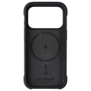 Prodigee BlackOut Case for MagSafe for Apple iPhone 17 Pro - Black