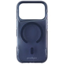 Prodigee SuperHero Series Case for MagSafe for Apple iPhone 17 Pro - Navy