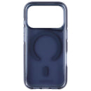 Prodigee SuperHero Series Case for MagSafe for Apple iPhone 17 Pro - Navy
