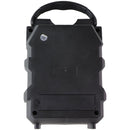 PRODA Xunshen Portable Wireless Bluetooth Speaker - Black (PD-S500)