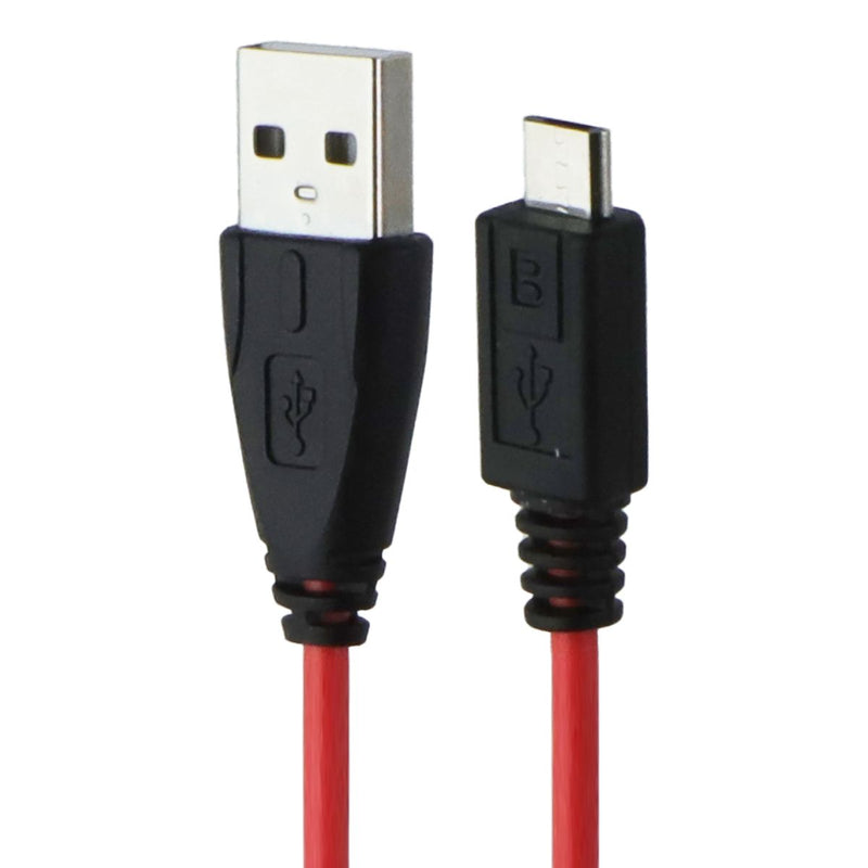 PRODA Xunshen Portable Wireless Bluetooth Speaker - Black (PD-S500)