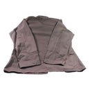 Propper Public Safety BDU Coat Shirt (2 Pocket) - Sheriff's Brown L/R