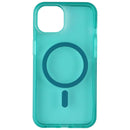Prodigee Safetee Neo + Mag Case for MagSafe for iPhone 14/13 - Mint