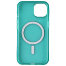 Prodigee Safetee Neo + Mag Case for MagSafe for iPhone 14/13 - Mint