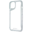 Prodigee Super Hero Series Case for Apple iPhone 14 / iPhone 13 - Clear