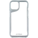 Prodigee Super Hero Series Case for Apple iPhone 14 / iPhone 13 - Clear