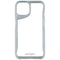 Prodigee Super Hero Series Case for Apple iPhone 14 / iPhone 13 - Clear