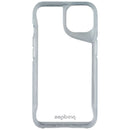 Prodigee Super Hero Series Case for Apple iPhone 14 / iPhone 13 - Clear