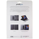 Prodigee Universal Tablet Case (9-11-inch) - Black