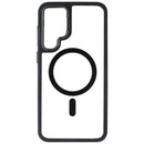 Prodigee KickIt Series Case for MagSafe for Samsung Galaxy S23+ (Plus) - Black