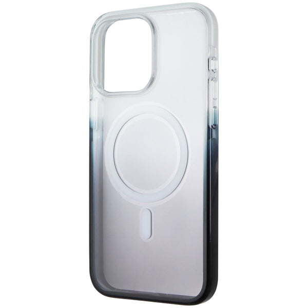 Prodigee Safetee Flow + Mag Case for MagSafe for iPhone 15 Pro Max - Night