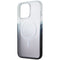 Prodigee Safetee Flow + Mag Case for MagSafe for iPhone 15 Pro Max - Night