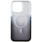 Prodigee Safetee Flow + Mag Case for MagSafe for iPhone 15 Pro Max - Night