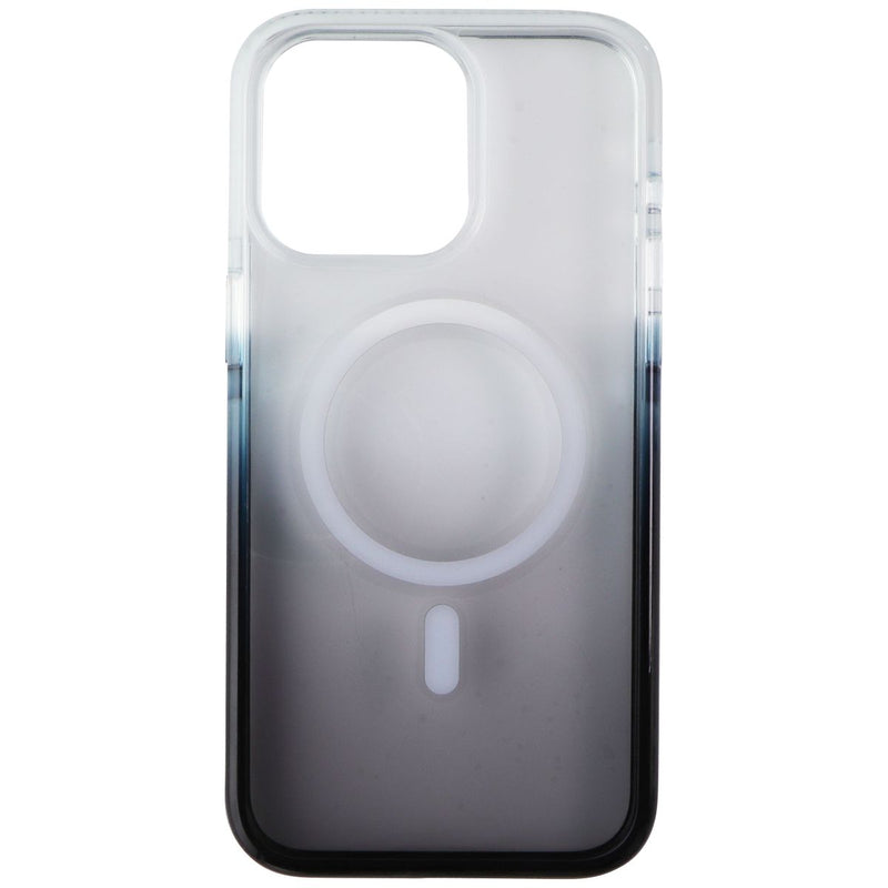 Prodigee Safetee Flow + Mag Case for MagSafe for iPhone 15 Pro Max - Night