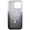 Prodigee Safetee Flow + Mag Case for MagSafe for iPhone 15 Pro Max - Night